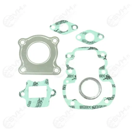 Suzuki PV 50 Yläpään Tiivistesarja Athena 50cc image