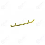 Totaltek ohjainraudat ly 01r 1