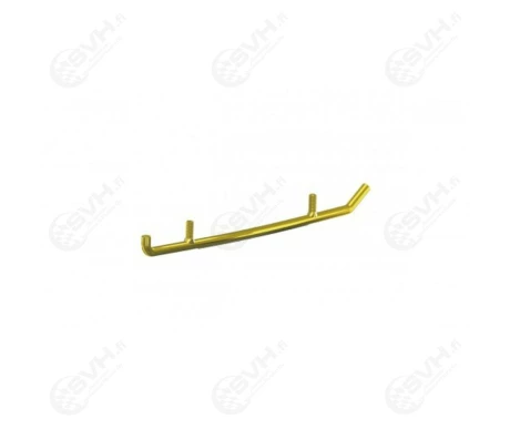 Totaltek ohjainraudat ly 01r 1 kuva