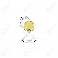 Totaltek ohjainraudat sk 06r 2