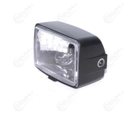 Suzuki pv etuvalo 307 0151 kuva