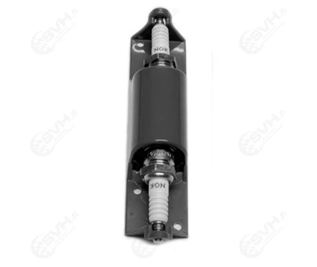 varatulpan pidin 92 416 kuva