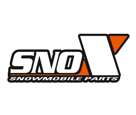 Reunalista U-profiili Musta 15m kuva