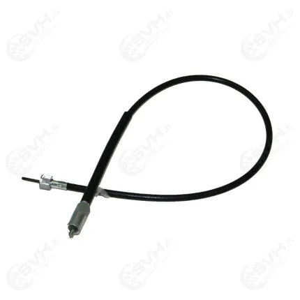 Suzuki PV 50 Tec-X Nopeusmittarin vaijeri image