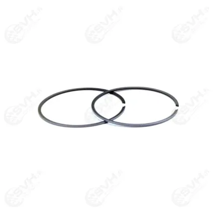 Suzuki PV 50 Tec-X Männänrenkaat 44,00mm image