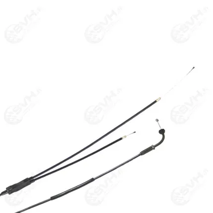 Suzuki PV 50 Tec-X Kaasuvaijeri 94-00 image