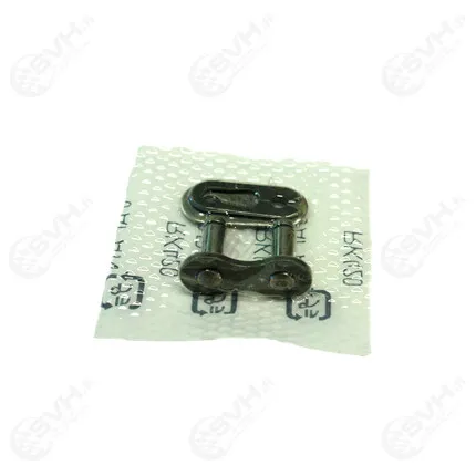 Suzuki PV 50 Ketjulukko 420 (RK) image