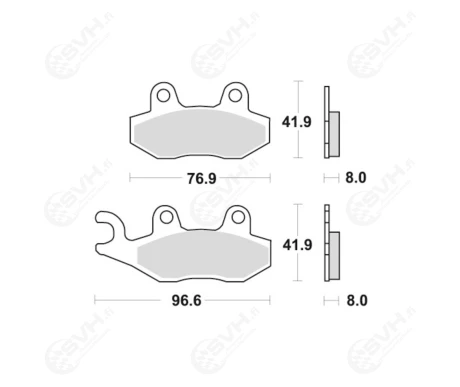 jarrupala2 23 611HF kuva