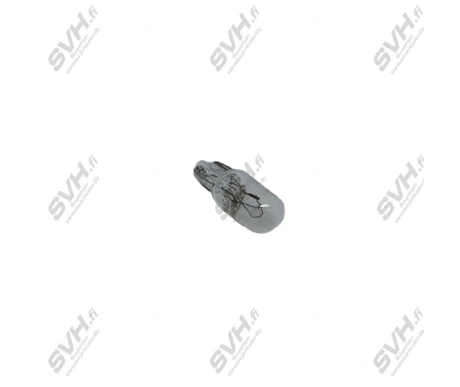 sz09471-12103-000 kuva