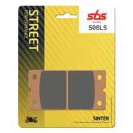 sbs-506-ls