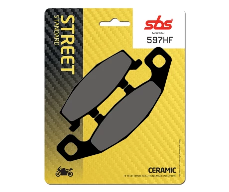 sbs-597-hf kuva