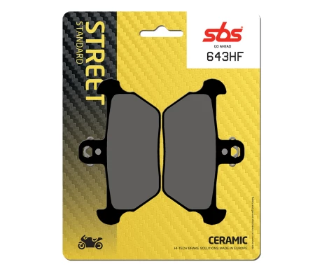 sbs-644-hf kuva