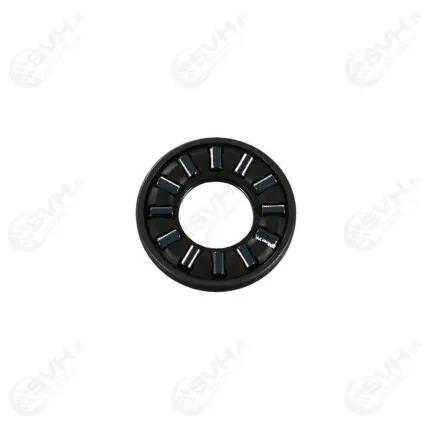 Suzuki PV 50 Kytkimen painelaakeri image