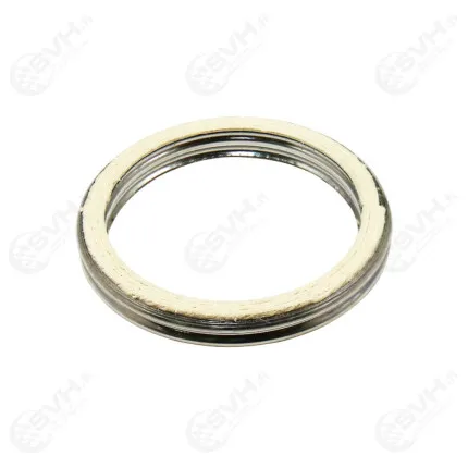 Suzuki PV 50 Tec-X Pakoputken tiiviste image