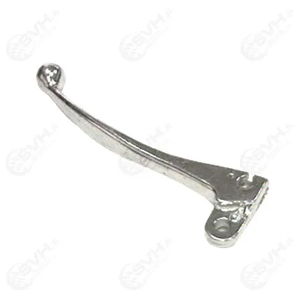 Suzuki PV 50 Jarrukahva image