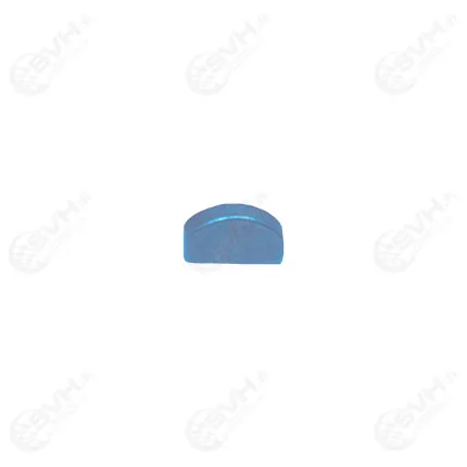 Suzuki PV 50 Vauhtipyörän kiila image