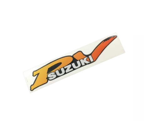 suzuki pv tankin tarra pv50 91 93 kuva