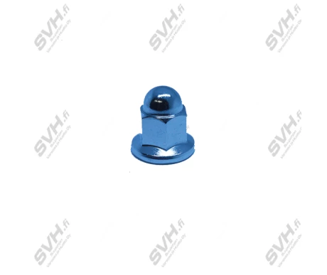 sz09159-10026-000 kuva