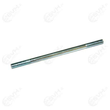 Suzuki PV 50 Tec-X Sylinterin pinnapultti 6X112MM image