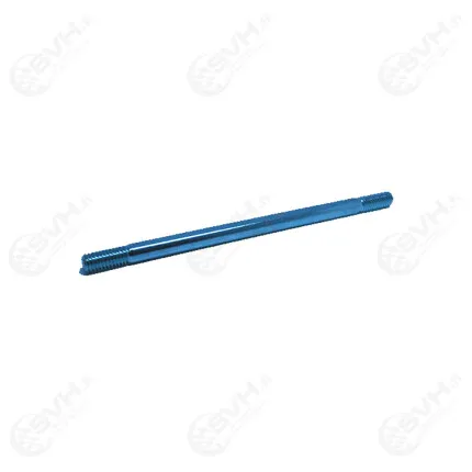 Suzuki PV 50 Sylinterin pinnapultti 6x112 image