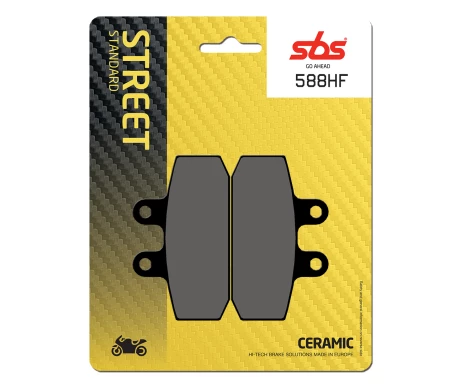 sbs-588-hf kuva