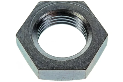 Suzuki PV 50 Eturattaan mutteri image