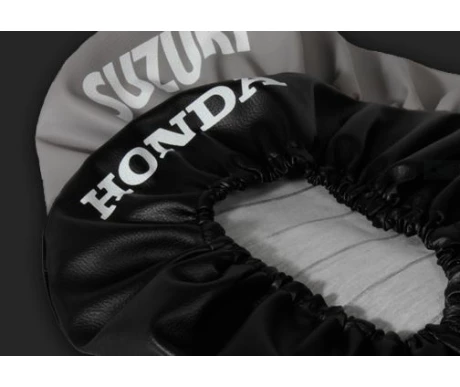 307-RAATIKAINEN kuva