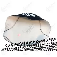 suzuki pv penkinpaallinen 307 0099 M 1