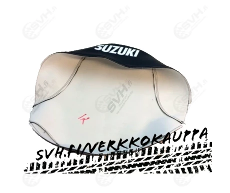 suzuki pv penkinpaallinen 307 0099 M 1 kuva