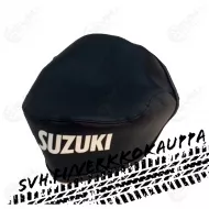 suzuki pv penkinpaallinen 307 0099 M