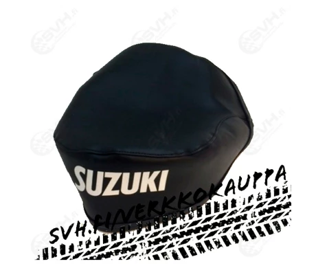 suzuki pv penkinpaallinen 307 0099 M kuva