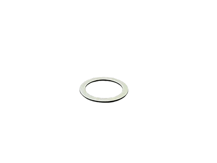 Suzuki PV 50 Mittarinpyörittäjän aluslaatta image