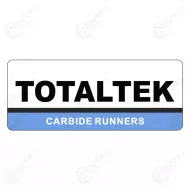 Totaltek ohjainraudat sk 05r2