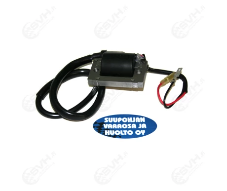 Suzuki pv sytytyspuola 81 82 kuva