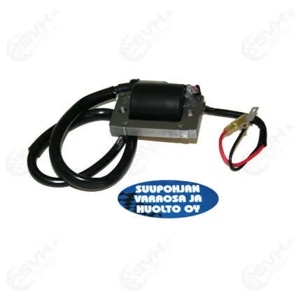 Suzuki PV 50 Tec-X Sytytyspuola, kärkimalli image