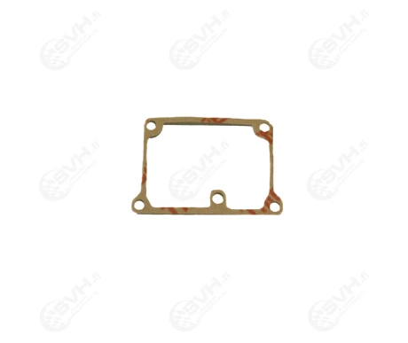 13251 46110 000 suzuki pv kaasarin tiiviste kuva