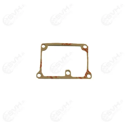 Suzuki PV 50 Kohokammion tiiviste 94-00 image