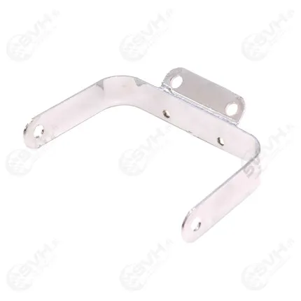 Suzuki PV 50 Tec-X Etulyhdyn kiinnitysrauta  image