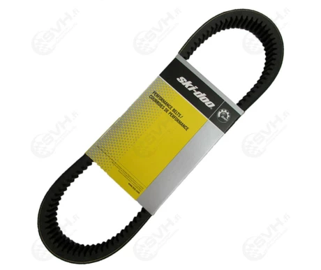 417300066 kelkan variaattorin hihna kuva
