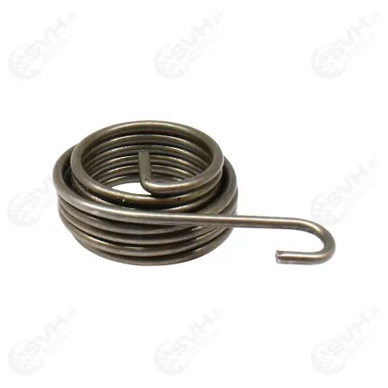 Suzuki PV 50 Tec-X Käynnistinpolkimen jousi image