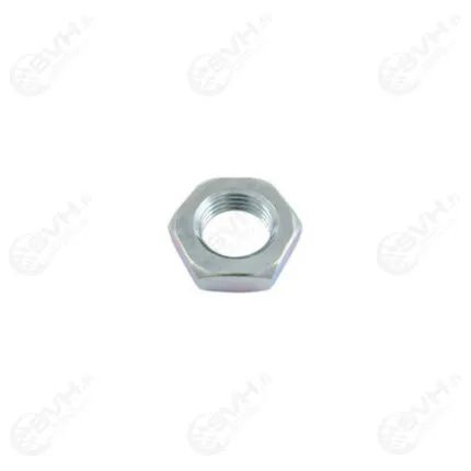 Suzuki PV 50 Eturattaan mutteri image