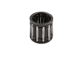 Suzuki PV 50 Männäntapin neulalaakeri image