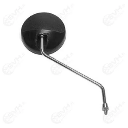 Suzuki PV 50 Tec-X Peili, kromattu varsi image