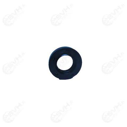 Suzuki PV 50 Kampiakselin öljytiiviste, magneeton puoli image