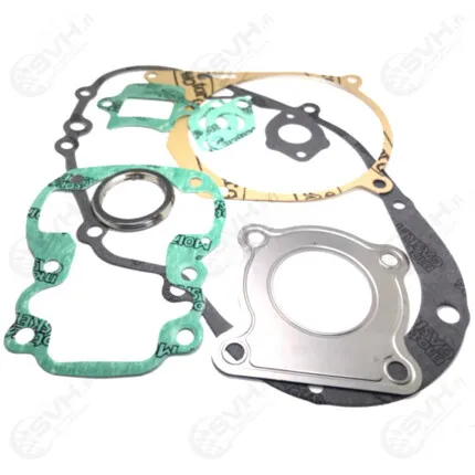 Suzuki PV 50 Athena Tiivistesarja täydellinen image