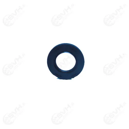 Suzuki PV 50 Kampiakselin öljytiiviste, kytkimen puoli image