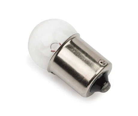 6v 8w ba15s polttimo kuva