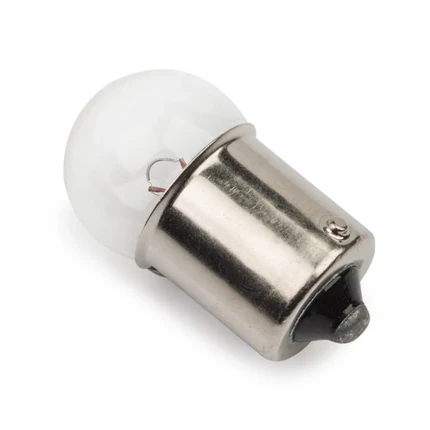 Polttimo 6V 8W BA15S image