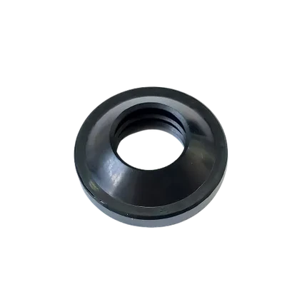 Suzuki PV 50 Etupyörän öljytiiviste image