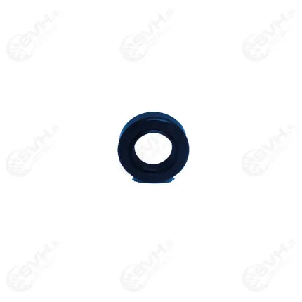 Suzuki PV 50 Kytkinvivun akselin öljytiiviste 10x17x5 image